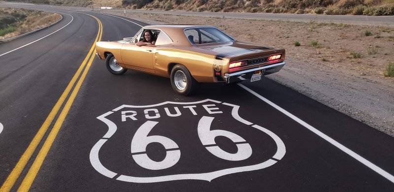 Route 66.jpg