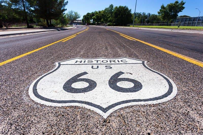 Route-66-road-marker.jpg