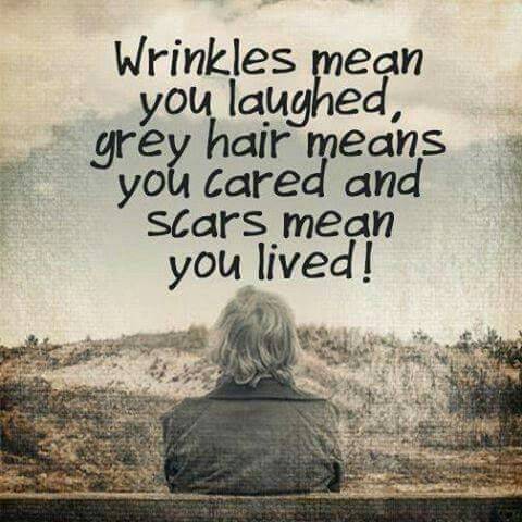 rownups.co.nz%2Fwp-content%2Fuploads%2Ff6701a2971018e2cbad7af828afce5d8-silly-quotes-good-quotes.jpg