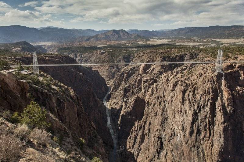 Royal-Gorge-1.jpg