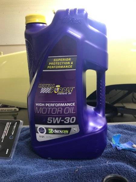 Royal Purple.jpg