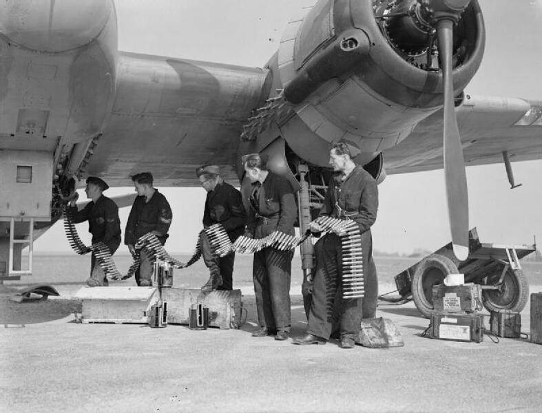 Royal_Air_Force_Fighter_Command%2C_1939-1945._CE21.jpg