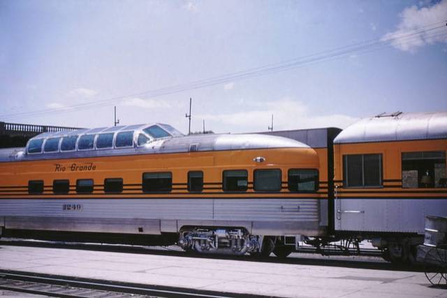 RoyalGorgeDome64.jpg