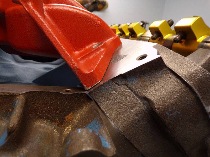 RPM Intake manifold 004.JPG