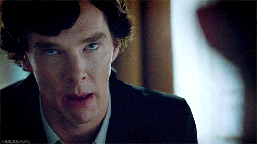 rQnr4A&riu=http%3a%2f%2fkissesandchaos.com%2fwp-content%2fuploads%2f2017%2f07%2fNO-****-SHERLOCK.gif