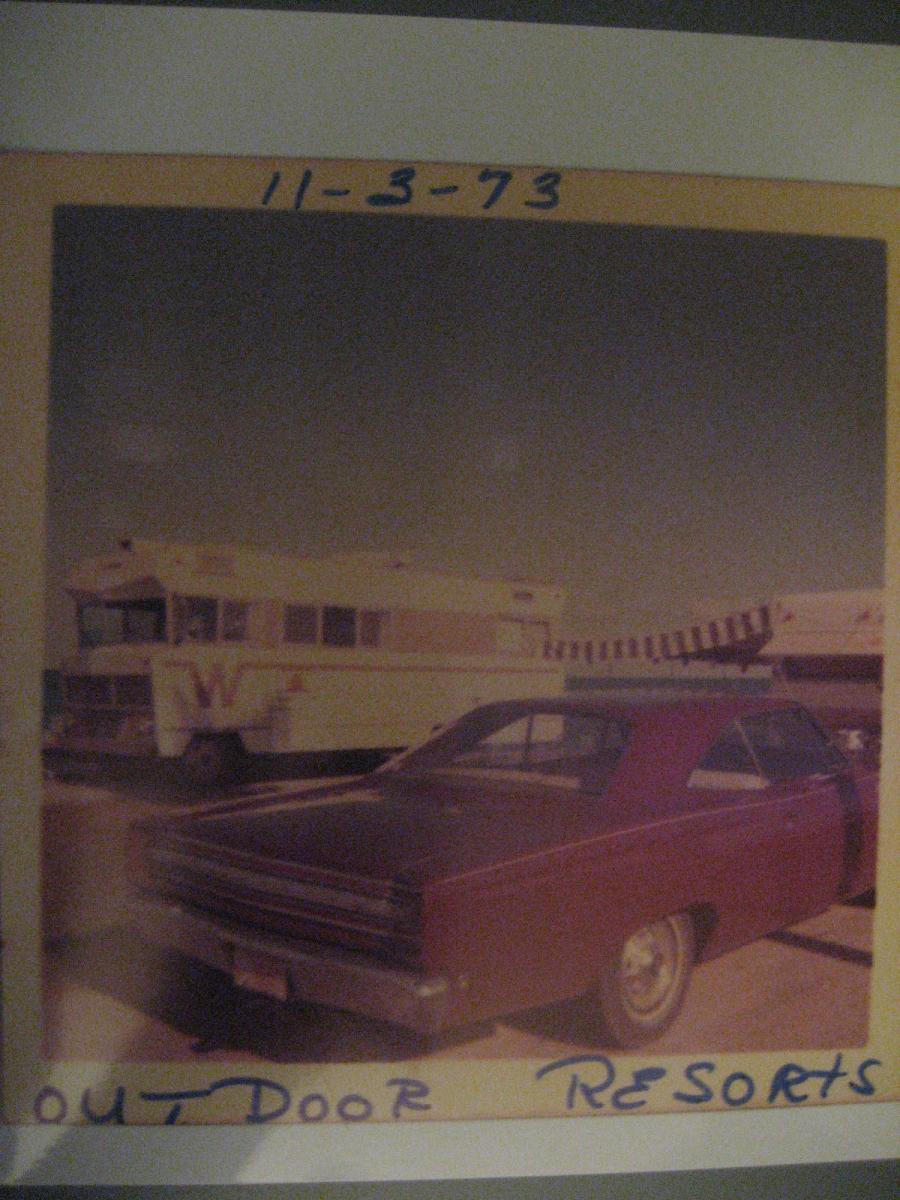 RR 001.jpg