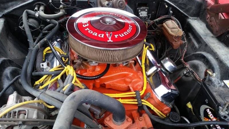 RR 440 Engine.jpg