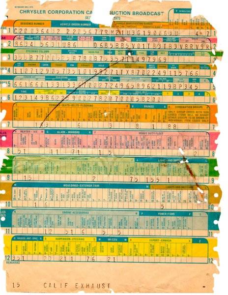 RR BROADCAST SHEET.jpg