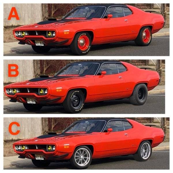 rr choice2.jpg