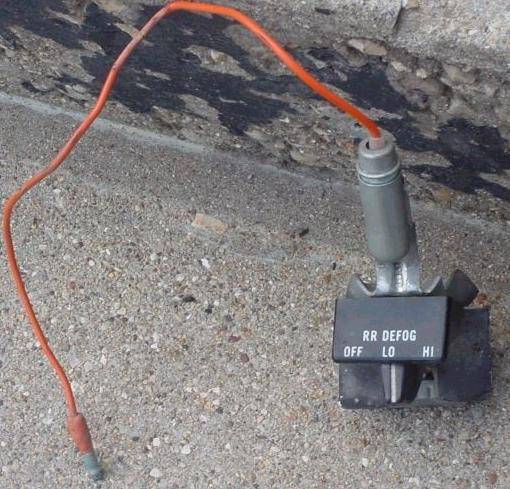 rr defog switch.jpg