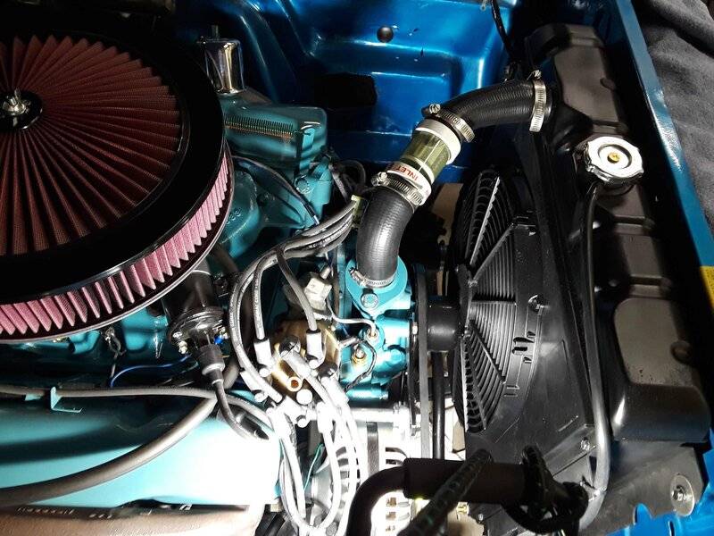 RR Engine Top View.jpg