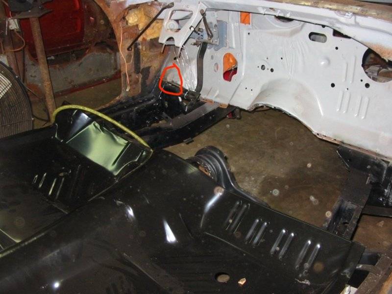 RR floor pan 2 edit.jpg
