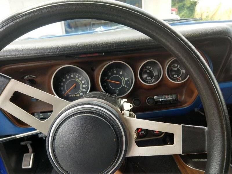 RR gauges.jpg