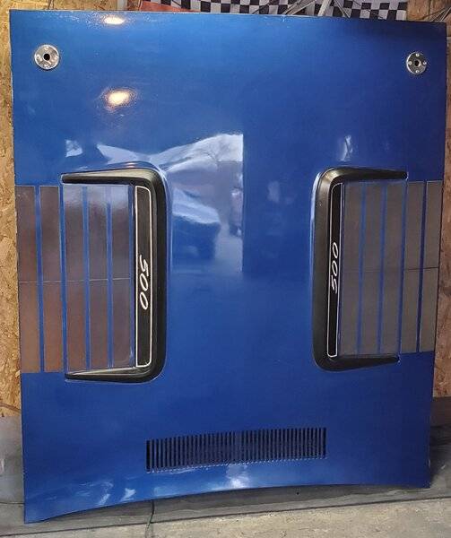 RR Hood 1.jpg
