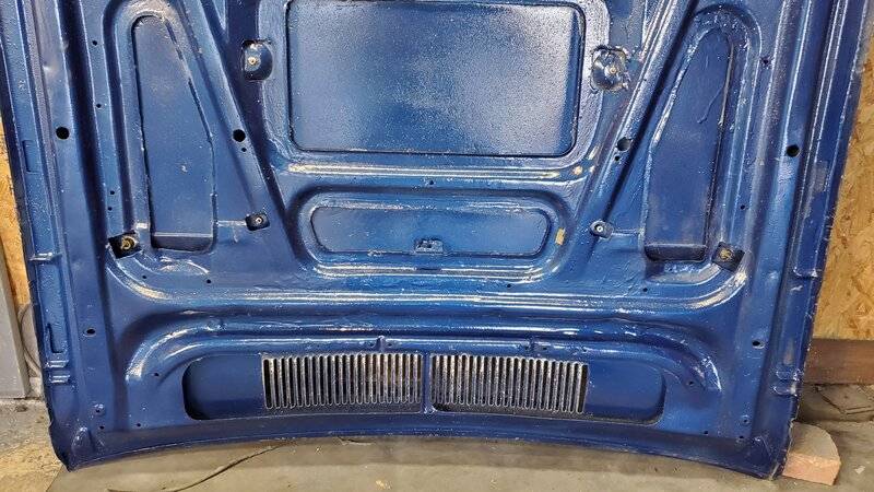 RR Hood 4.jpg