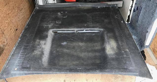 RR Hood smaller.JPG