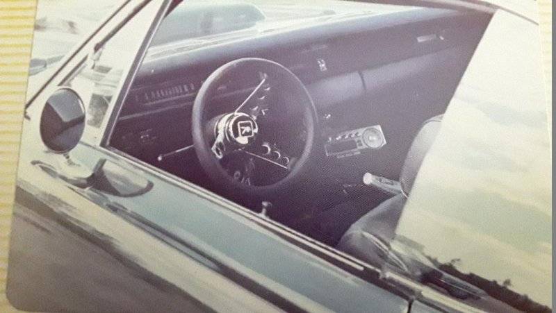 rr interior.jpg