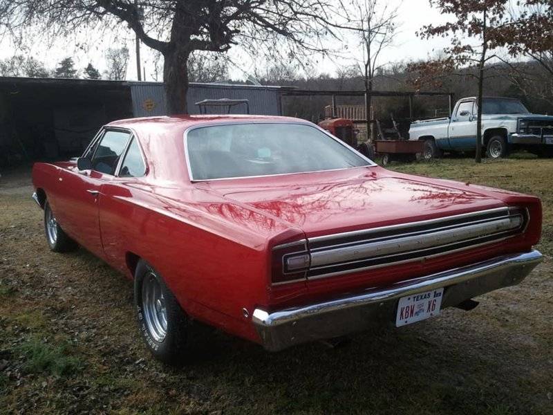 RR Rear Quarter.jpg