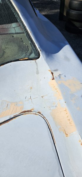 RR Window.jpg