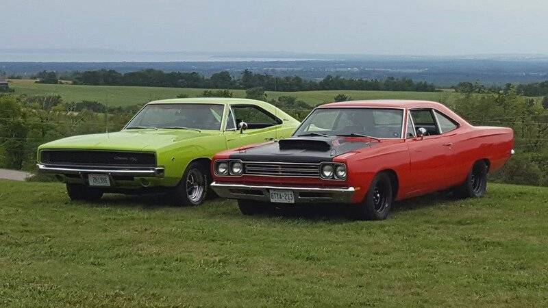 RR68Charger.jpg