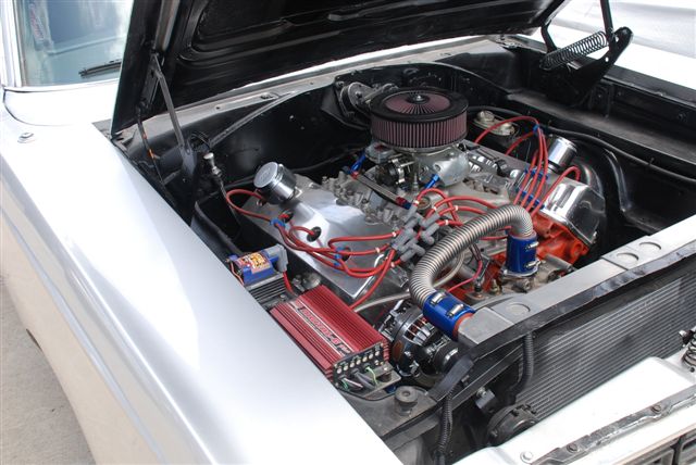 RR_006[1].jpg