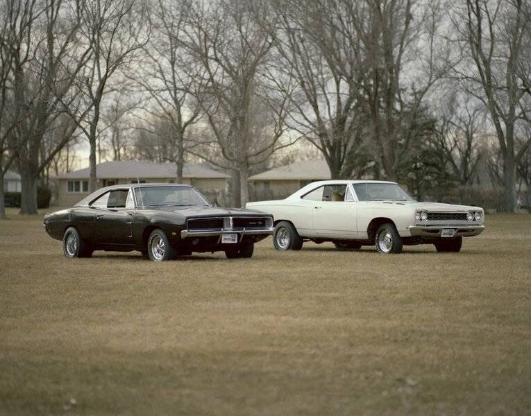 RR_Charger2.jpg