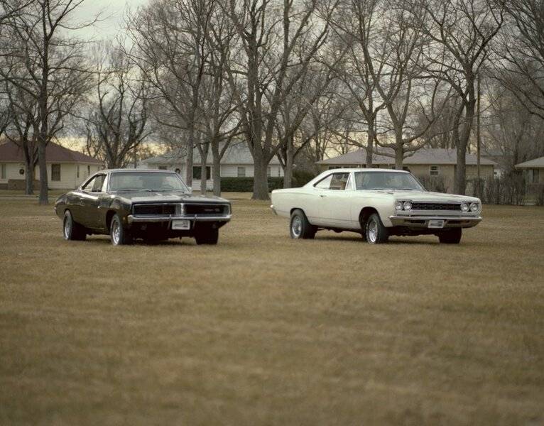 RR_Charger3.jpg