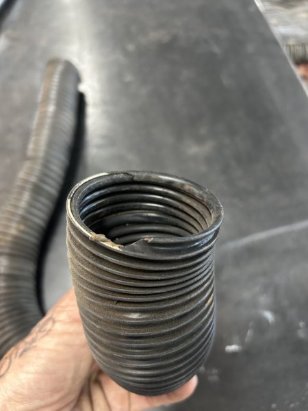 RR_hoses5.JPG