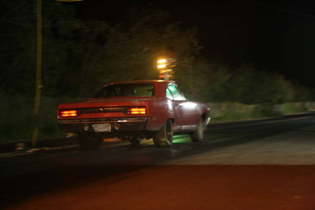 RR_launching.jpg