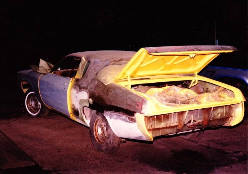 RR_Restoration_Progress.jpg