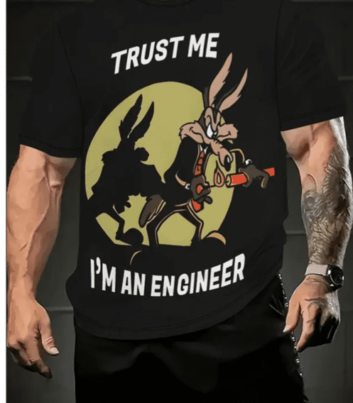 RR_Trust_Me.png