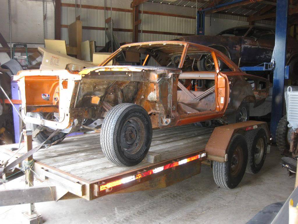 RRANDMORE005.jpg