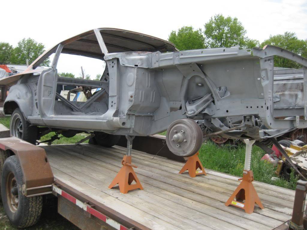 RRANDMORE062.jpg