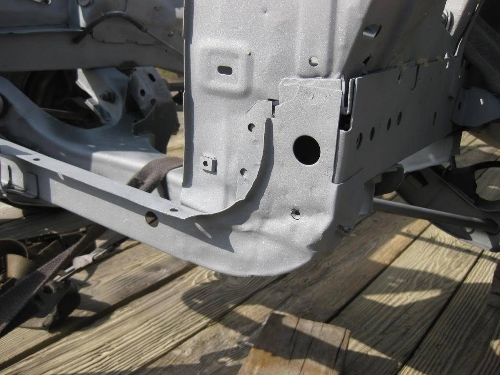 RRANDMORE067.jpg
