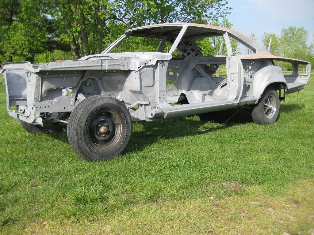 RRANDMORE147.jpg