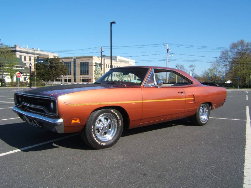 RRGSX039.jpg