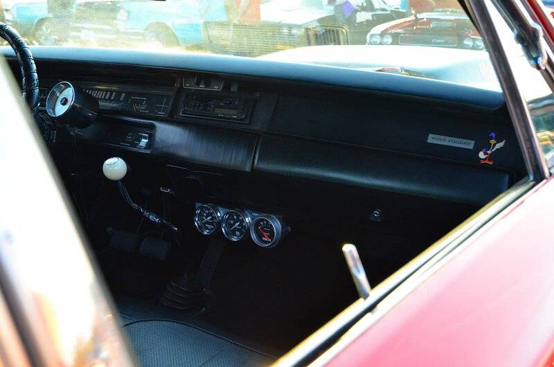 RRInterior.jpg