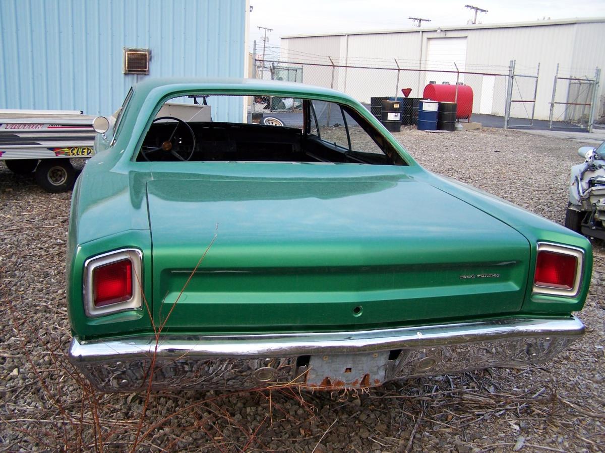 RRrallyegreen.jpg