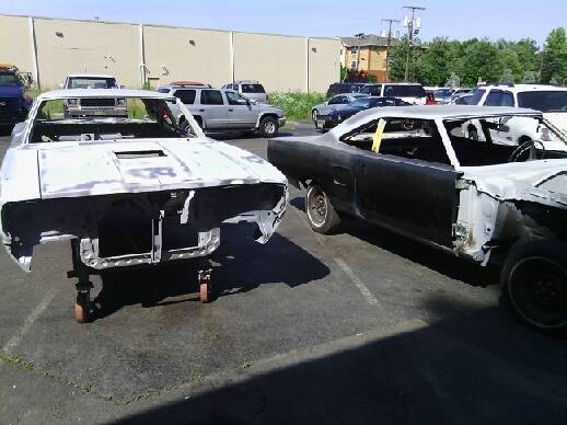 rrs7_zps09b6b02b.jpg