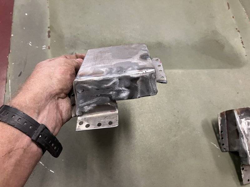 RSB 70 B.JPG