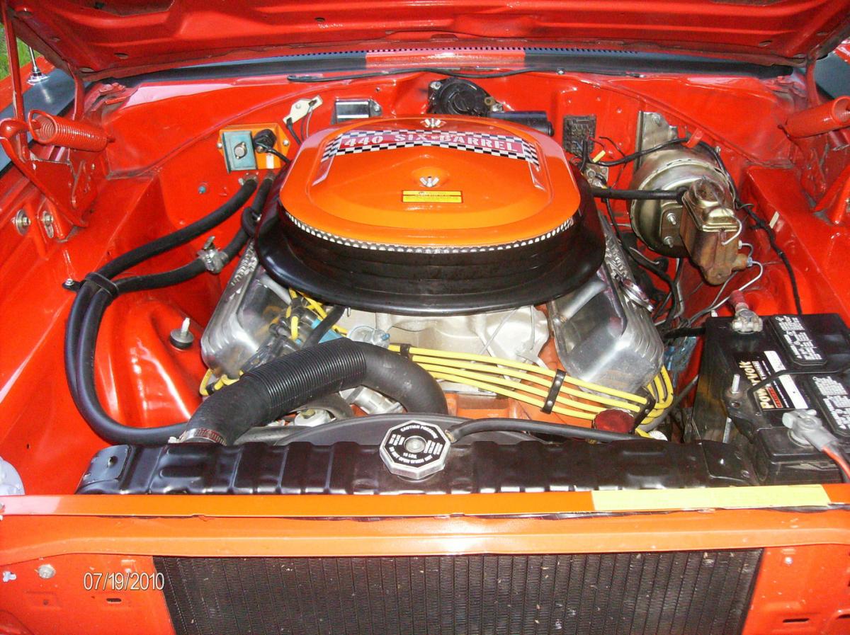 rsz_1217.jpg