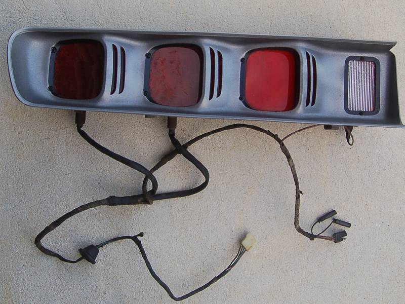 RT%20Tail%20Lights%2002a.jpg