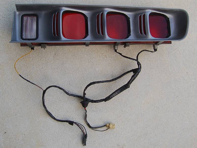 RT%20Tail%20Lights%2002b.jpg