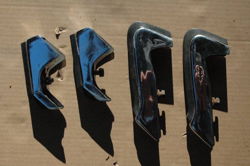 RT 69 Ply bumper guards (1).JPG