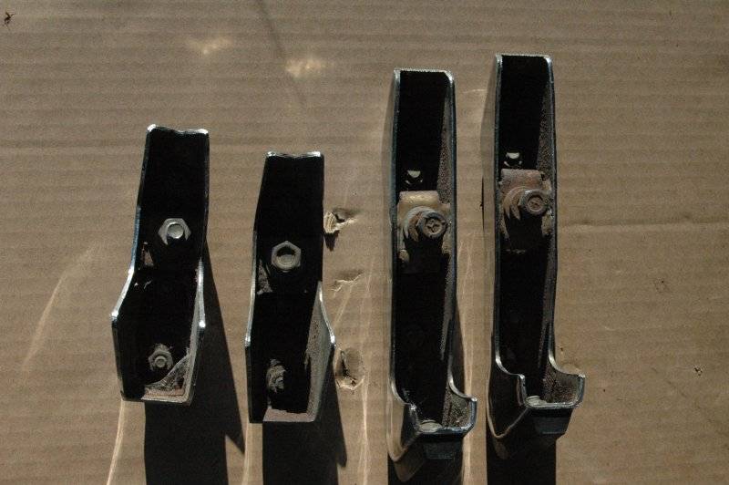 RT 69 Ply bumper guards (2).JPG