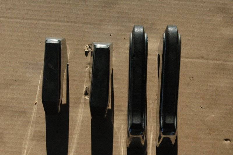 RT 69 Ply bumper guards (5).JPG