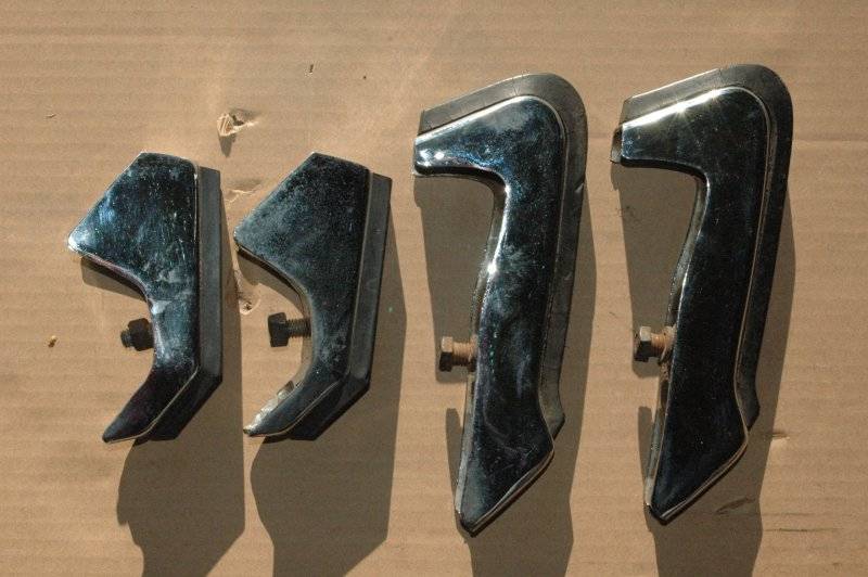 RT 69 Ply bumper guards (6).JPG