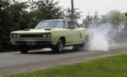 RT Burnout - Profile Pic.jpg