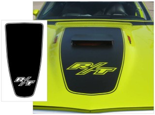 RT Decal 2.jpg