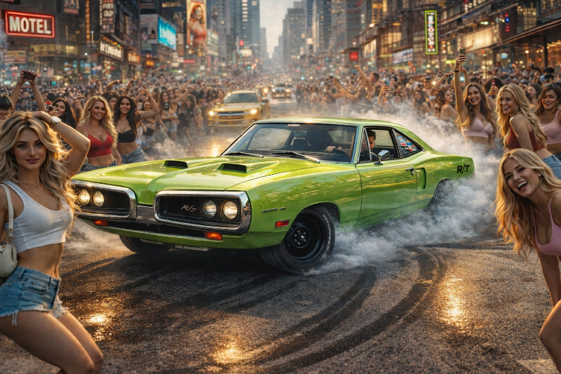 RT drifting with scoops.png